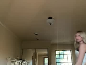 Poza Erotica #1625359 - Dimensiune completa