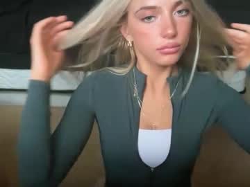 Poza Erotica #1612127 - Dimensiune completa