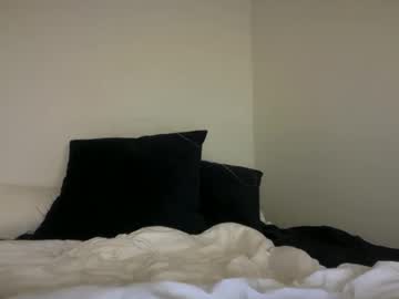 Foto erotica #1485613 pe KUR.ro