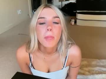 Foto erotica #1623353 pe KUR.ro