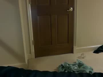 Foto erotica #1582041 pe KUR.ro