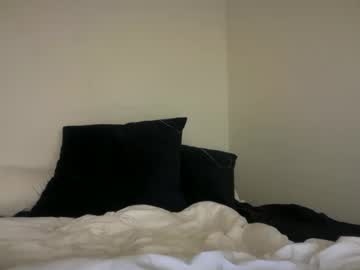 Foto erotica #1485370 pe KUR.ro