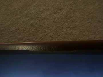 Foto erotica #1486839 pe KUR.ro