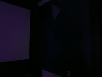 Foto erotica 1648825