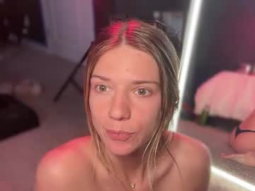 Foto erotica #40201 pe KUR.ro