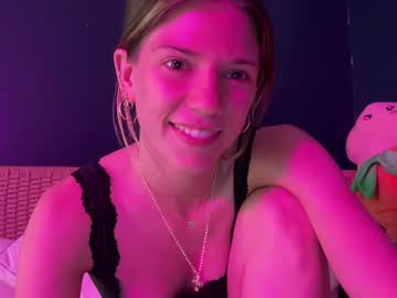 Foto erotica 697819