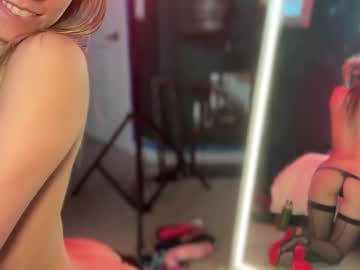 Foto porno oliviahansleyy se dezbraca la web pe Chaturbate pe KUR.ro