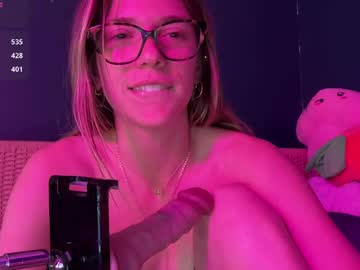 Foto erotica 693611
