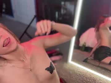 Foto porno oliviahansleyy se dezbraca la web pe Chaturbate pe KUR.ro