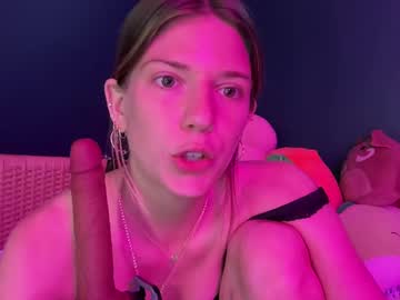 Foto erotica 699340