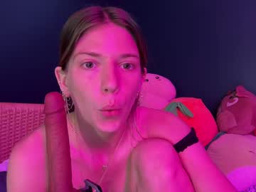 Foto erotica 699390