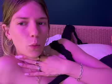 Foto erotica 702387