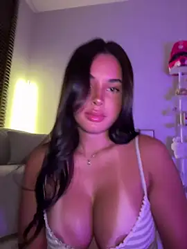 Foto erotica 3181028