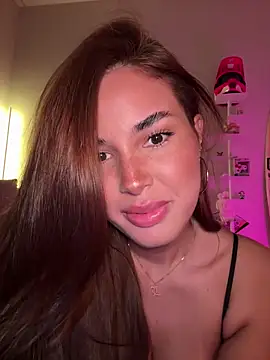 Foto erotica 3604789