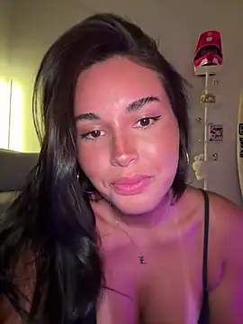 Foto erotica 3122275