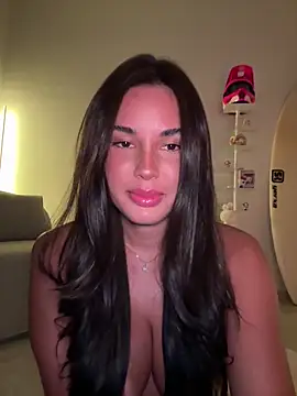 Foto erotica 3145943