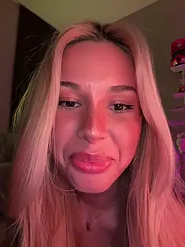 Foto erotica 5038174