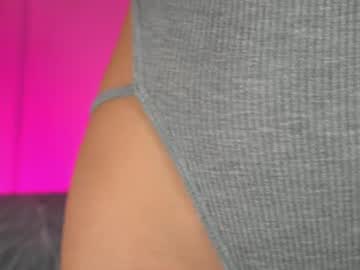 Foto erotica #2542457 pe KUR.ro