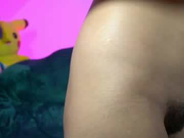 Foto porno Ganduri murdare cu oliviaocean69 pe KUR.ro