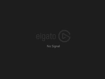 Foto erotica #3100893 pe KUR.ro