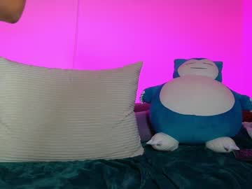 Foto erotica 3148384