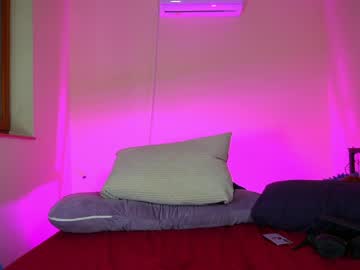 Foto erotica 3111965