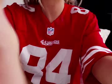 Foto erotica #862976 pe KUR.ro