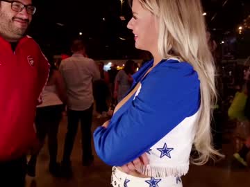 Foto erotica #1141134 pe KUR.ro