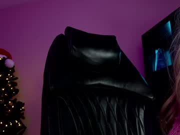 Foto erotica 1861886