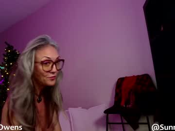 Foto erotica #1779320 pe KUR.ro