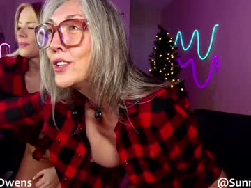 Foto erotica 1781181