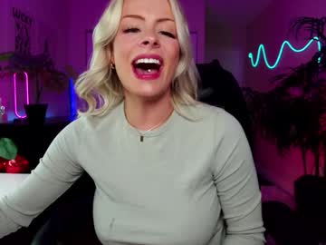 Foto porno oliviaowens se dezbraca la web pe Chaturbate pe KUR.ro