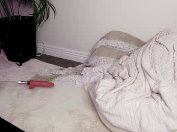 Foto erotica #778547 pe KUR.ro