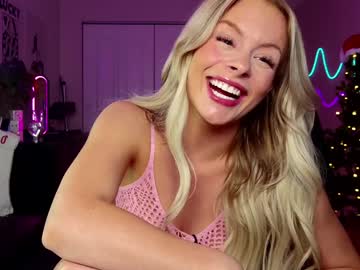 Foto erotica 1861739