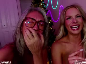 Foto erotica 1779222