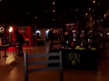 Foto erotica #1142879 pe KUR.ro