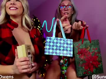 Foto erotica 1780497