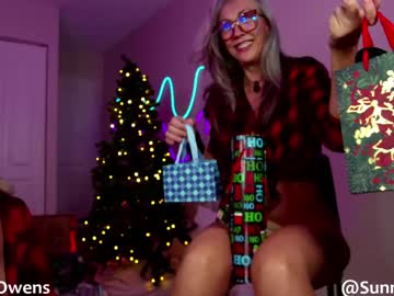 Foto erotica 1780400