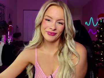 Foto erotica 1861481