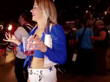 Foto erotica #1141522 pe KUR.ro