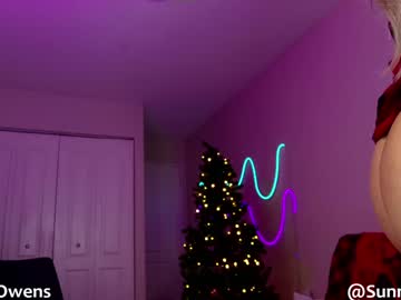 Foto erotica 1779713