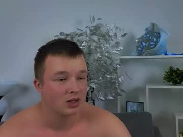 Foto erotica 1289650