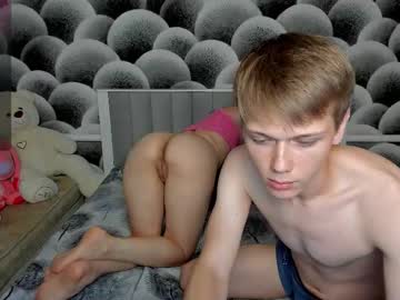 Foto erotica #1934783 pe KUR.ro