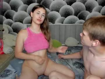 Foto erotica 1935816