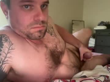 Foto erotica #4544712 pe KUR.ro