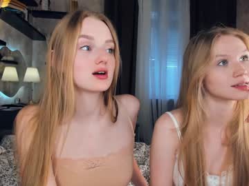 Foto porno one_1ove se dezbraca la web pe Chaturbate pe KUR.ro