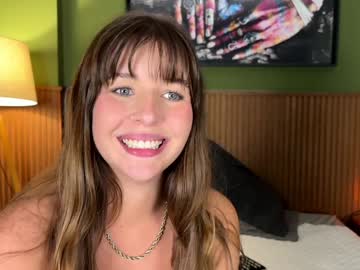 Foto porno one_more_cum se dezbraca la web pe Chaturbate pe KUR.ro
