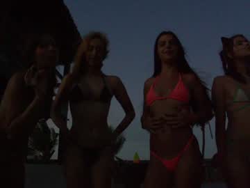 Foto erotica #1387303 pe KUR.ro