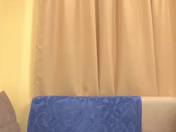 Foto porno onebigkiss vrea sex pe Chaturbate pe KUR.ro