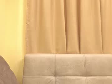 Foto porno onebigkiss vrea sex pe Chaturbate pe KUR.ro